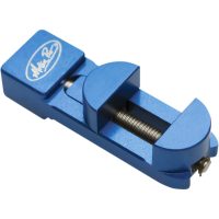 Bromsokskolvverktyg Anodiserad Blå MOTION PRO