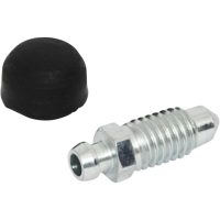 Bromsoksluftningsnippel Och Dammskydd MOTO-MASTER