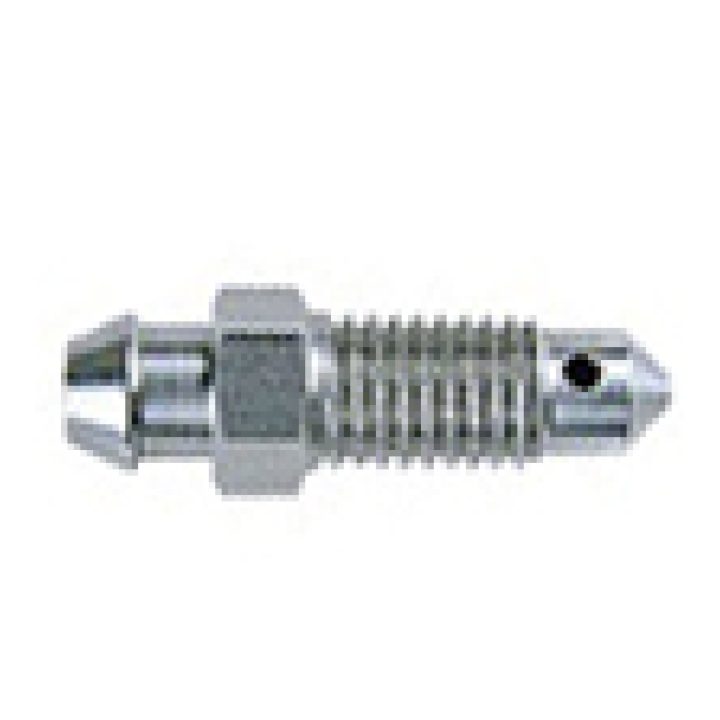 Bromsoksnipplar Standard Rostfritt Stål GOODRIDGE – bild 3