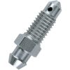 Bromsoksnipplar Standard Rostfritt Stål GOODRIDGE – miniatyr 2