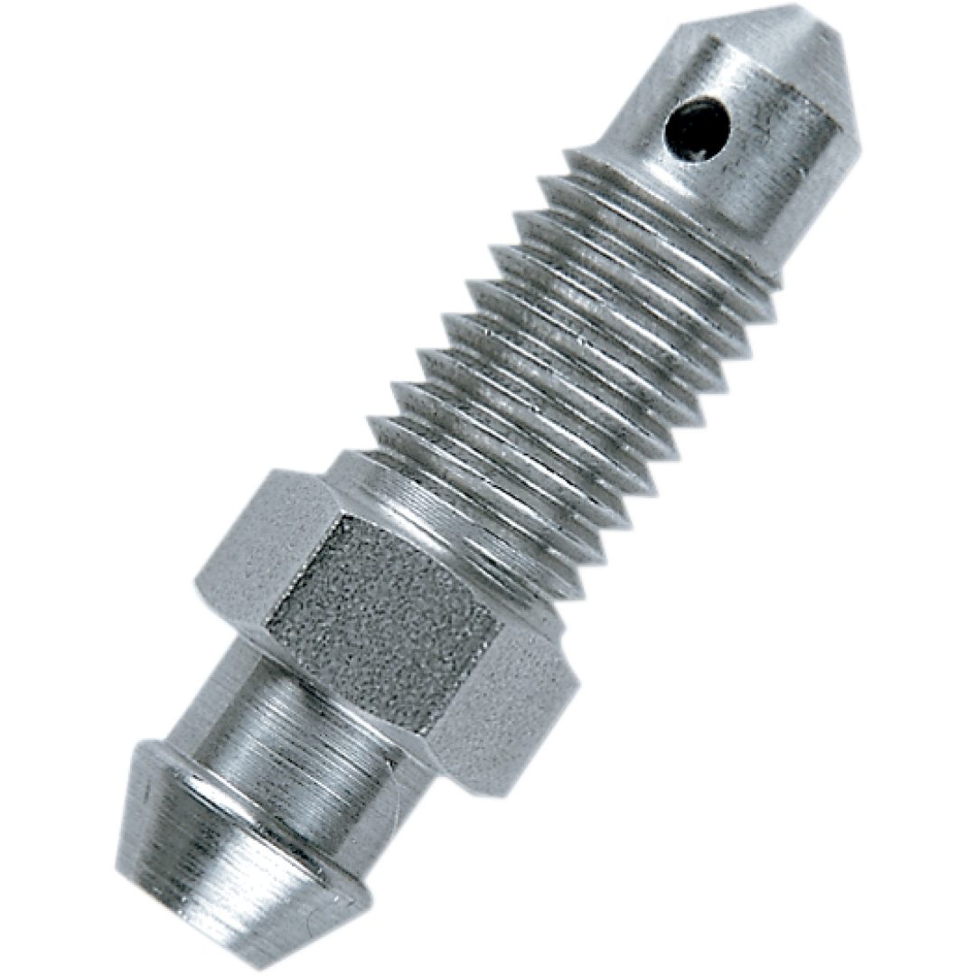 Bromsoksnipplar Standard Rostfritt Stål GOODRIDGE – bild 2