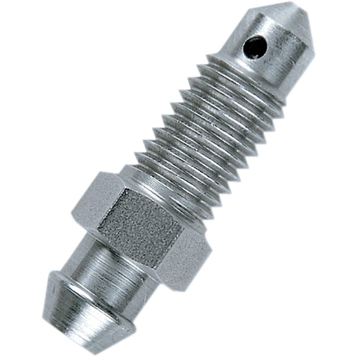 Bromsoksnipplar Standard Rostfritt Stål GOODRIDGE – bild 2