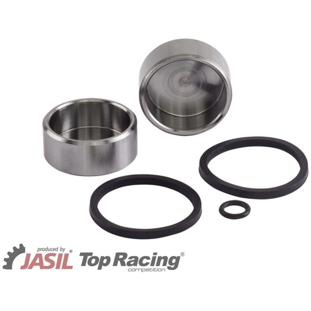 Bromsoksrenoveringssats 32x13mm JASIL