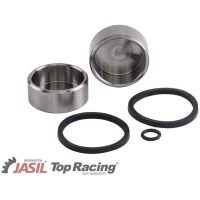 Bromsoksrenoveringssats 32x13mm JASIL