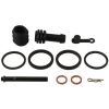 Bromsoksrenoveringssats ALL BALLS – miniatyr 2