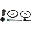 Bromsoksrenoveringssats ALL BALLS – miniatyr 1