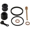 Bromsoksrenoveringssats ALL BALLS – miniatyr 2