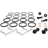 Bromsoksrenoveringssats ALL BALLS – miniatyr 3