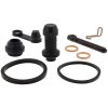 Bromsoksrenoveringssats ALL BALLS – miniatyr 3