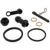 Bromsoksrenoveringssats ALL BALLS – miniatyr 1