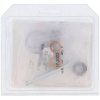 Bromsoksrenoveringssats ALL BALLS – miniatyr 5