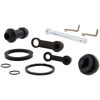 Bromsoksrenoveringssats ALL BALLS – miniatyr 2