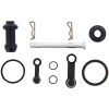 Bromsoksrenoveringssats ALL BALLS – miniatyr 3