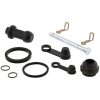 Bromsoksrenoveringssats ALL BALLS – miniatyr 1