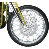 Bromsokssats Classic Krom PERFORMANCE MACHINE – miniatyr 2