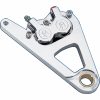 Bromsokssats Classic Krom PERFORMANCE MACHINE – miniatyr 1
