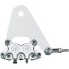 Bromsokssats Classic Krom PERFORMANCE MACHINE – miniatyr 2