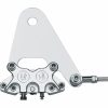 Bromsokssats Classic Krom PERFORMANCE MACHINE – miniatyr 1