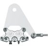 Bromsokssats Classic Krom PERFORMANCE MACHINE – miniatyr 2