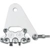 Bromsokssats Classic Krom PERFORMANCE MACHINE – miniatyr 3
