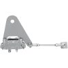 Bromsokssats Classic Krom PERFORMANCE MACHINE – miniatyr 4