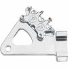 Bromsokssats Classic Krom PERFORMANCE MACHINE – miniatyr 2