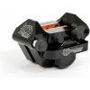 Bromsokssats Svart MOTO-MASTER – miniatyr 2