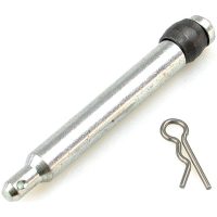 Bromsoksstift Kit BREMBO
