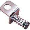 Bromsokstabilisator Bak Krom DRAG SPECIALTIES – miniatyr 2