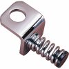 Bromsokstabilisator Bak Krom DRAG SPECIALTIES – miniatyr 1