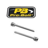 Bromsokstift Standard PRO BOLT