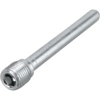 Bromsokstift Standard PRO BOLT