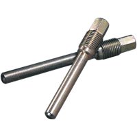Bromsokstift Standard PRO BOLT