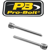Bromsokstift Standard PRO BOLT