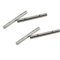 Bromsokstift Standard PRO BOLT