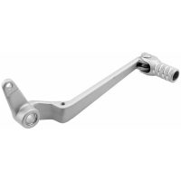 Bromspedal Aluminium V PARTS