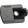 Bromspedal Arm Mount Svart Hårdanodiserad THRASHIN SUPPLY CO. – miniatyr 5