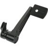 Bromspedal Arm Mount Svart Hårdanodiserad THRASHIN SUPPLY CO. – miniatyr 4