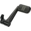 Bromspedal Arm Mount Svart Hårdanodiserad THRASHIN SUPPLY CO. – miniatyr 3