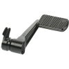 Bromspedal Arm Mount Svart Hårdanodiserad THRASHIN SUPPLY CO. – miniatyr 1
