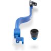 Bromspedal Bak S3 – miniatyr 3
