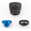 Bromspedal Bak S3 – miniatyr 2