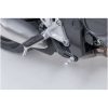 Bromspedal Bultad Svart SW-MOTECH – miniatyr 3