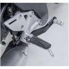 Bromspedal Bultad Svart SW-MOTECH – miniatyr 5