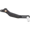 Bromspedal Bultad Svart SW-MOTECH – miniatyr 1