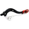 Bromspedal Flex HOLESHOT – miniatyr 1