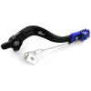 Bromspedal Flex HOLESHOT – miniatyr 1