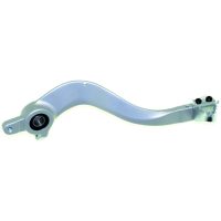 Bromspedal OE Type Aluminium BIHR