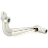 Bromspedal OE Type Aluminium BIHR – miniatyr 2