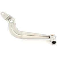 Bromspedal OE Type Aluminium BIHR
